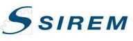 Гидромассаж Sirem